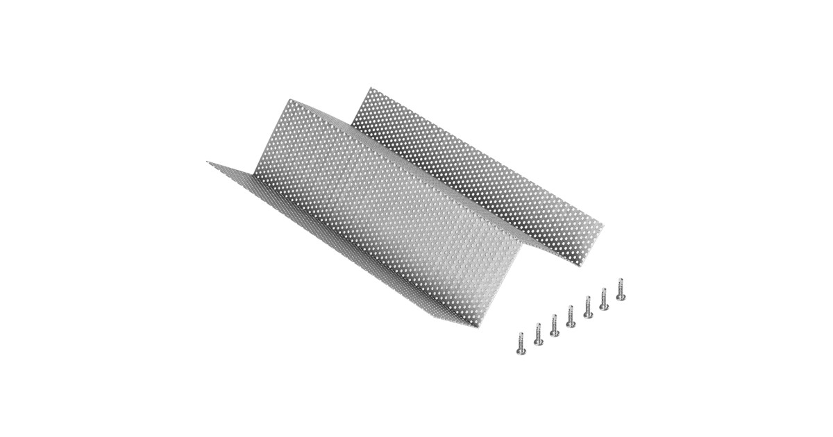 Купить Сетка SL-LINE-7477-L2 019907 Arlight оптом в Москве