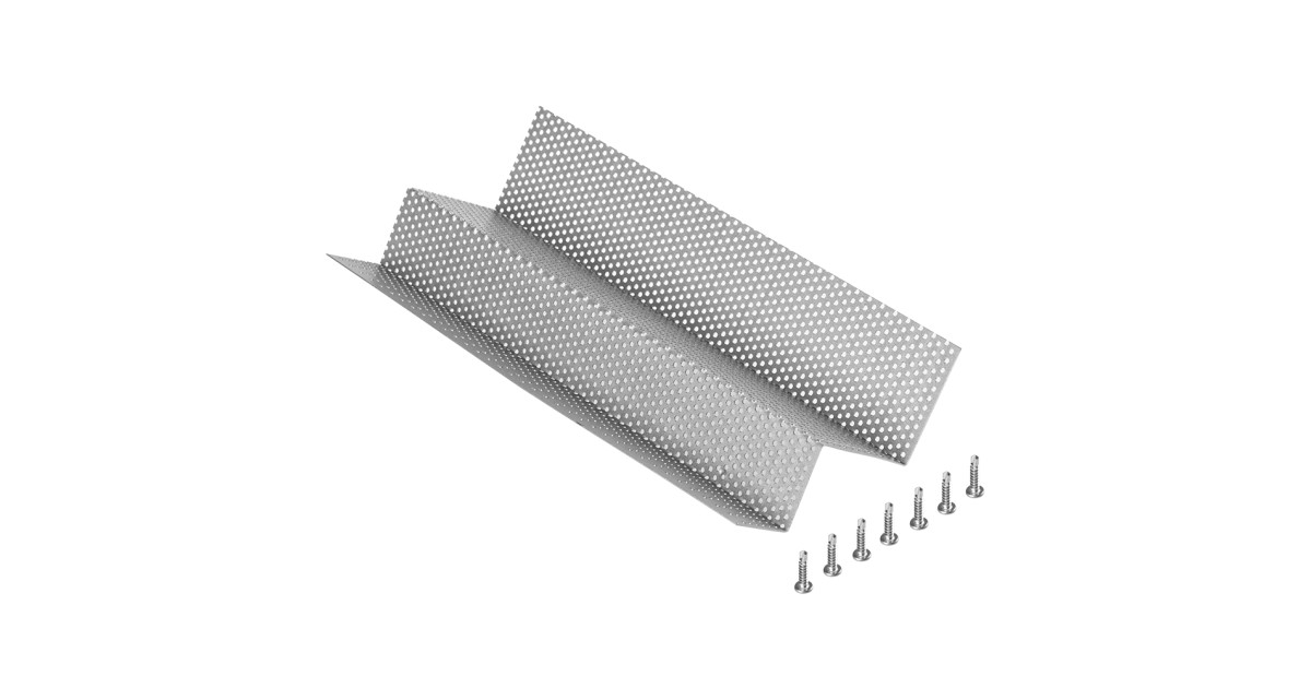 Купить Сетка SL-LINE-3667-L2 019908 Arlight оптом в Москве