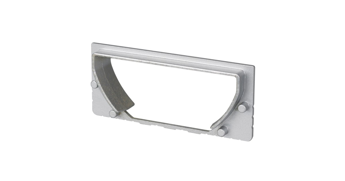 Купить Соединитель ALU-POWER-W80N 019099 Arlight оптом в Москве