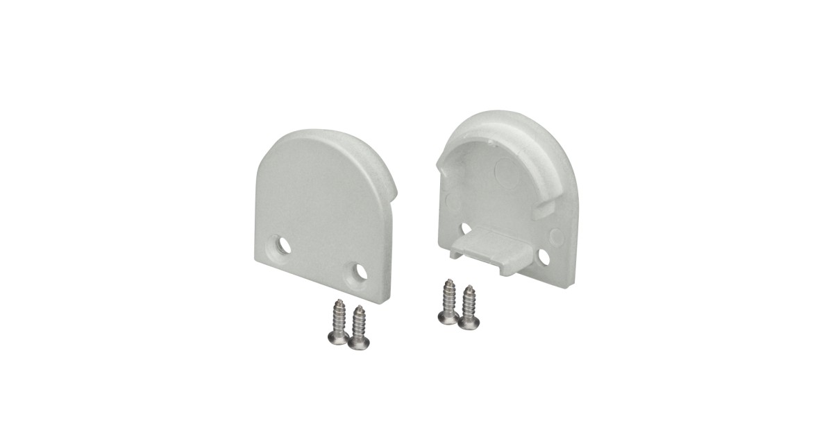 Купить Заглушка SL-LINE-2011 Round 019262 Arlight оптом в Москве