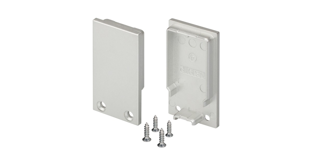 Купить Заглушка SL-LINE-2011 RCT 019263 Arlight оптом в Москве