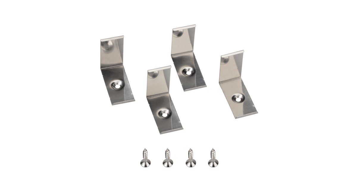 Купить Держатель SL-KANT-H30 019347 Arlight оптом в Москве