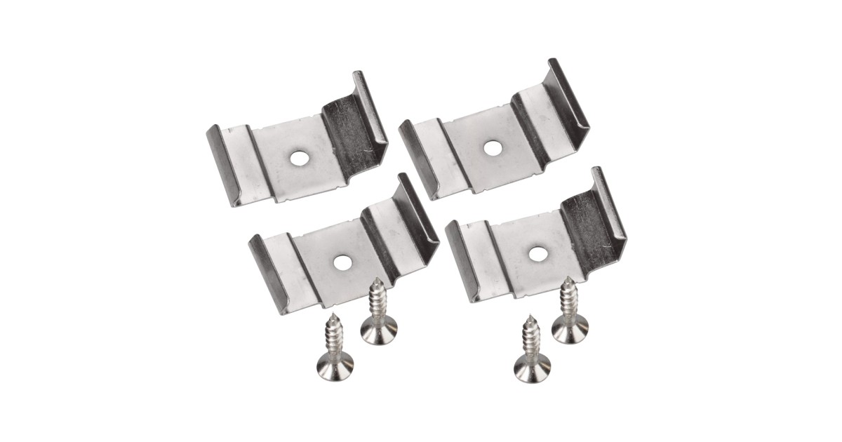 Купить Держатель SL-CON-H28 019348 Arlight оптом в Москве