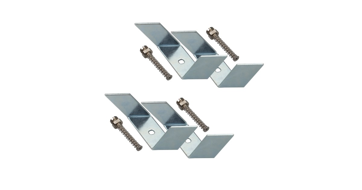 Купить Держатель SL-LINIA62-F 019351 Arlight оптом в Москве