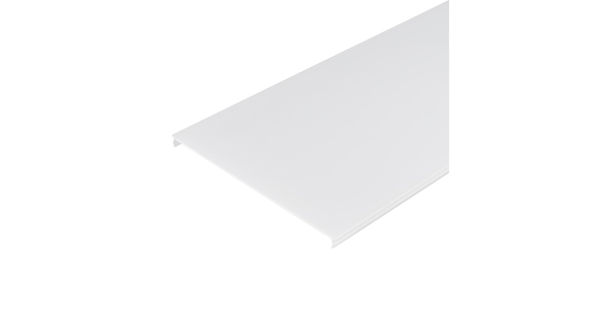 Купить Экран SL-W174-2000 OPAL 019366 Arlight оптом в Москве