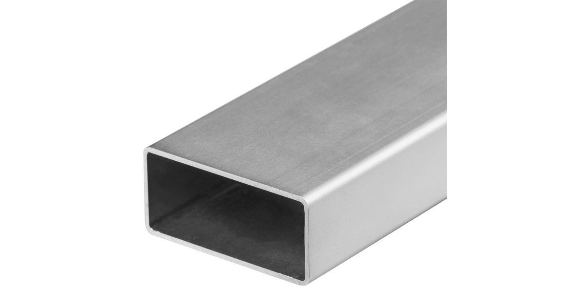 Купить Соединитель прямой SL-LINE-5050 019385 Arlight оптом в Москве