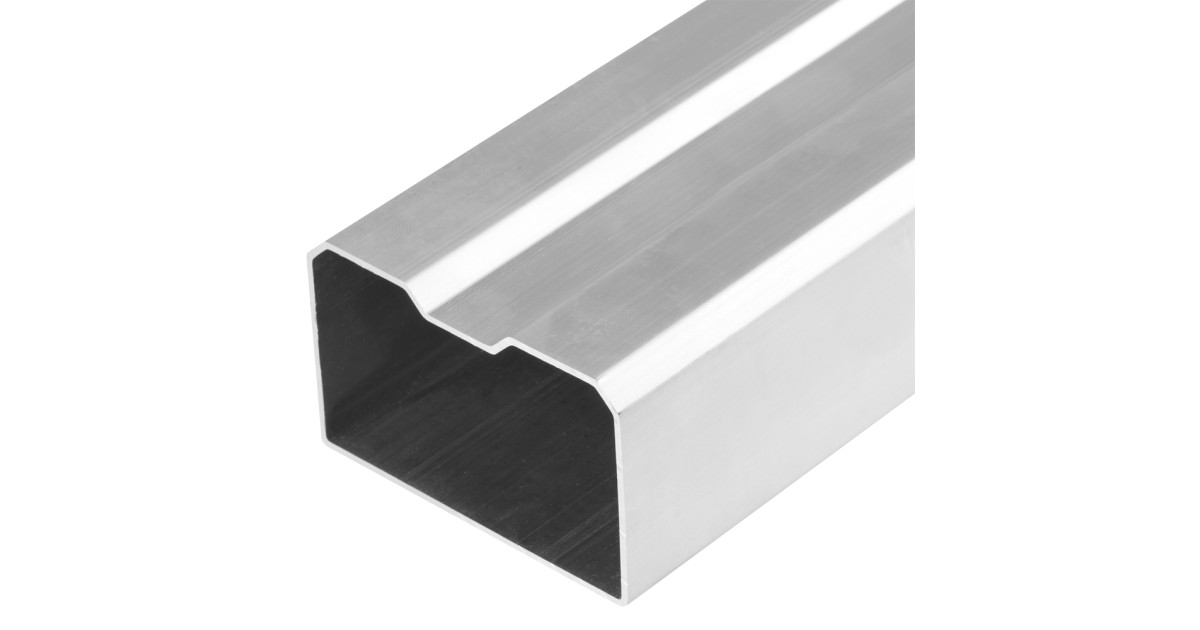 Купить Соединитель прямой SL-LINE-7477 019389 Arlight оптом в Москве