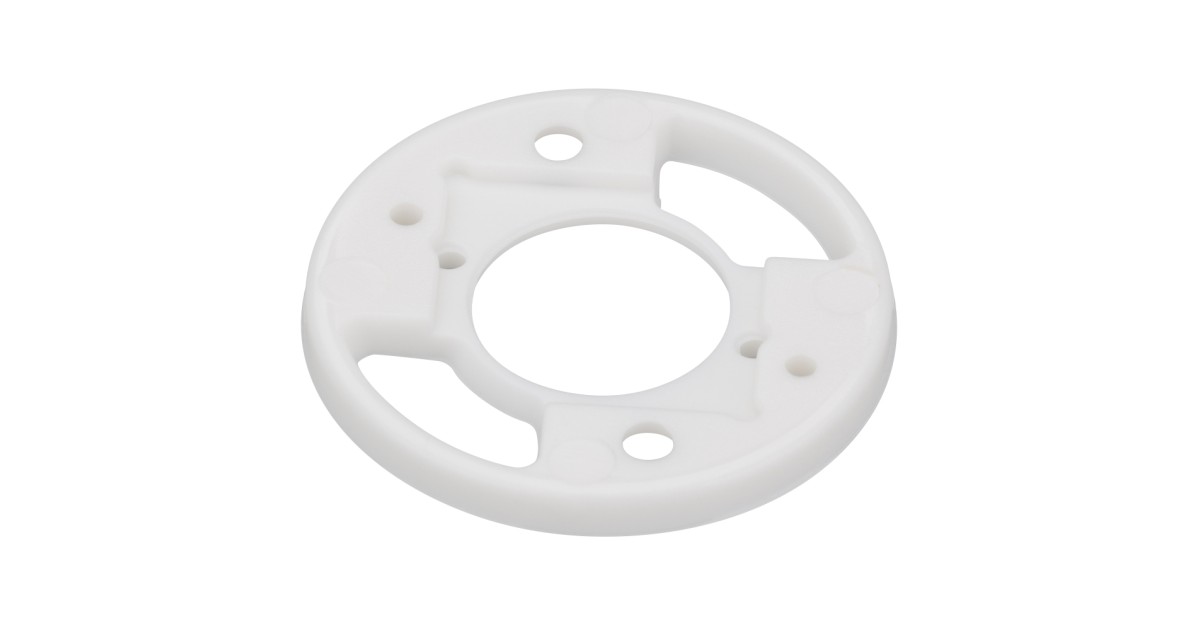 Купить Держатель светодиода ARPL-1313 (размер 13.5x13.5мм) 020646 Arlight оптом в Москве