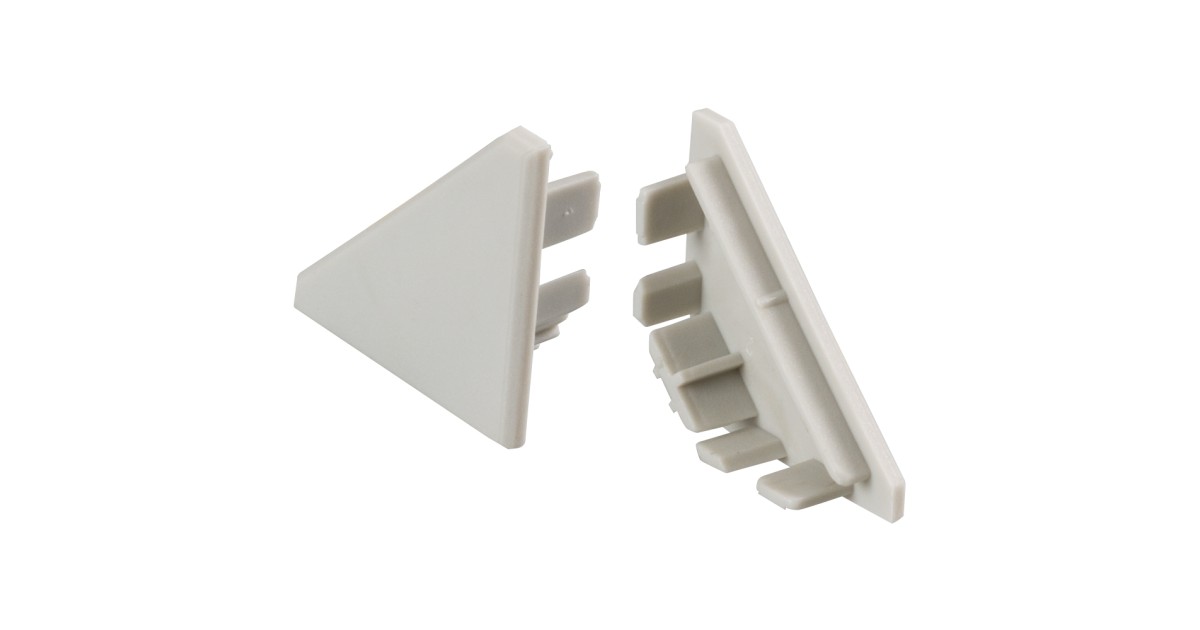 Купить Заглушка KLUS-P45 Flat 020902 Arlight оптом в Москве