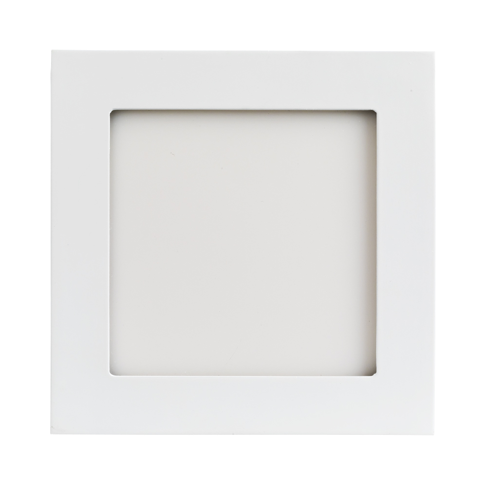 Светильник DL-142x142M-13W Day White 020129 - Arlight