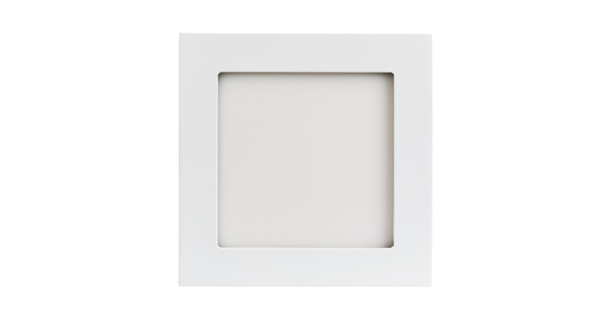 Купить Светильник DL-142x142M-13W Warm White 020130 Arlight оптом в Москве