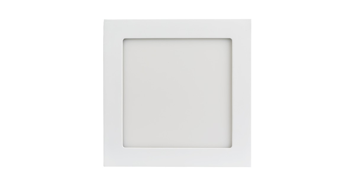 Купить Светильник DL-172x172M-15W Day White 020132 Arlight оптом в Москве