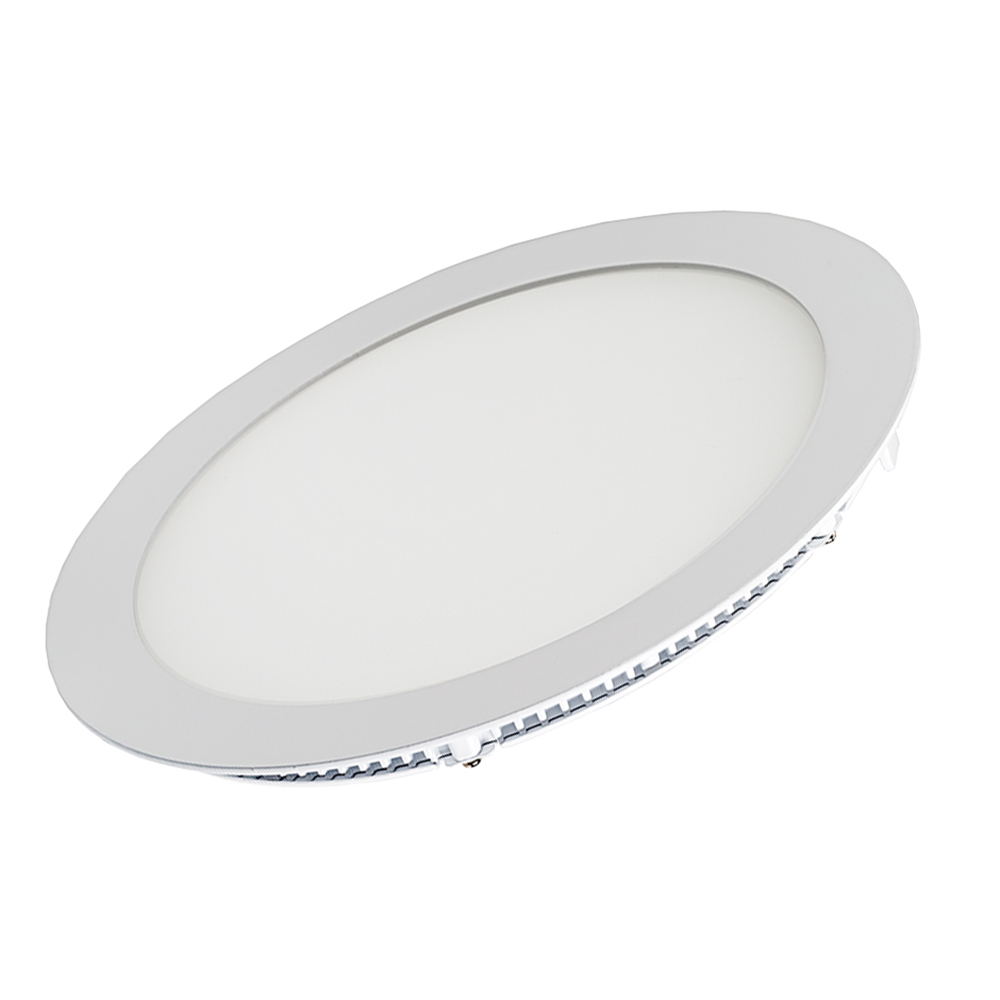 Светильник DL-225M-21W Warm White 020119 - Arlight