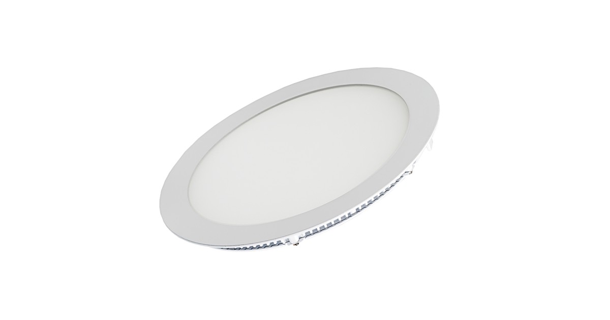 Купить Светильник DL-225M-21W Day White 020118 Arlight оптом в Москве