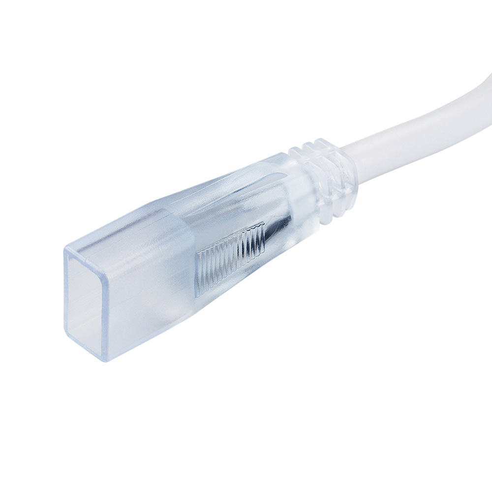 Коннектор с проводом ARL-Mini-Wire-24V (16x8mm) 021548 - Arlight