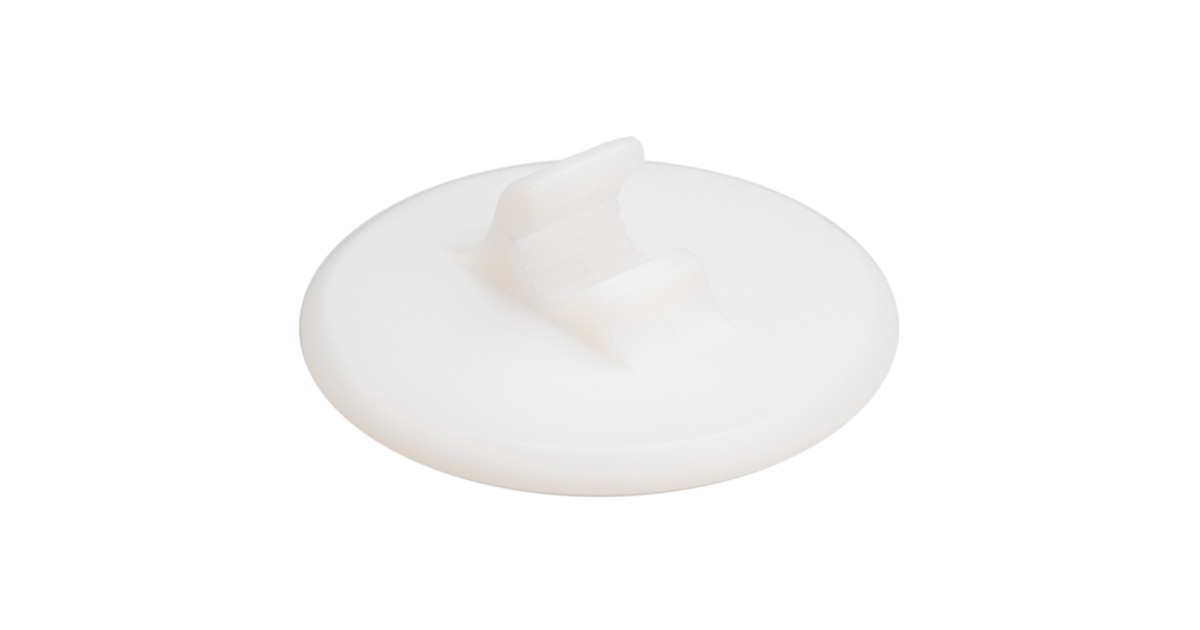 Купить Крепеж POLI-90 Plastic 021739 Arlight оптом в Москве