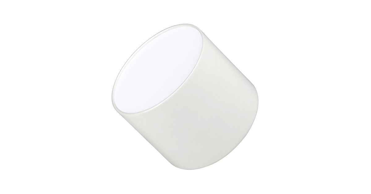 Купить Светильник SP-RONDO-90A-8W Day White 022234 Arlight оптом в Москве
