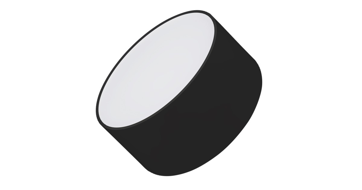 Купить Светильник SP-RONDO-140B-18W Day White 022237 Arlight оптом в Москве