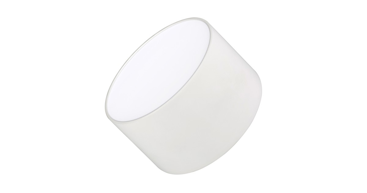 Купить Светильник SP-RONDO-120A-12W Day White 022224 Arlight оптом в Москве