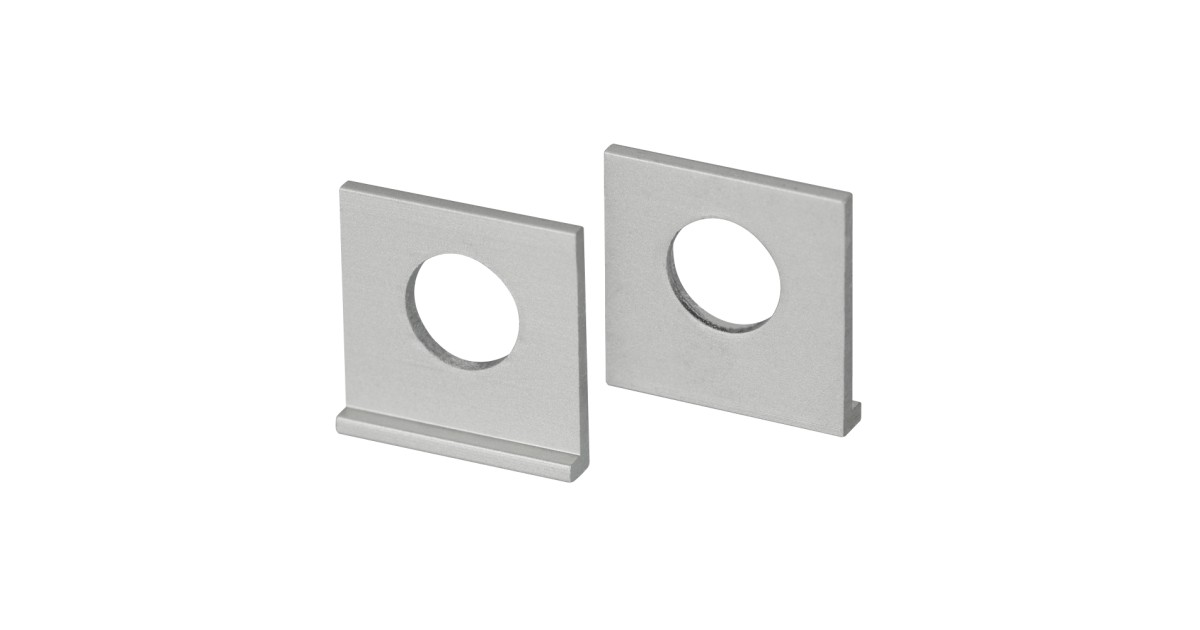 Купить Проушина RING-ZM-SET 021821 Arlight оптом в Москве