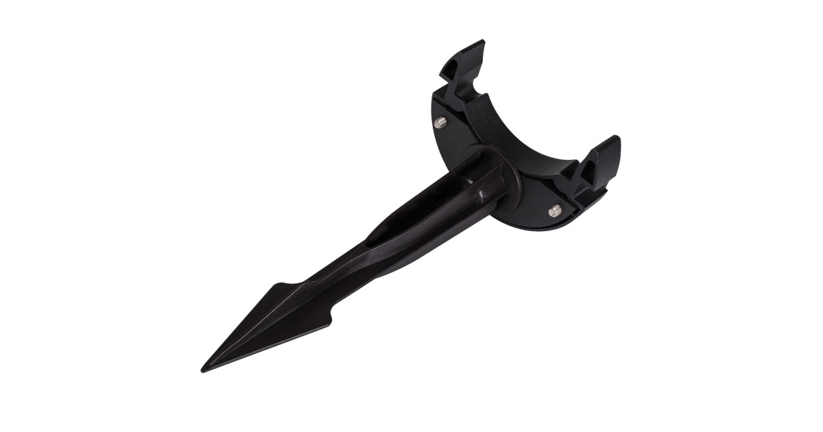 Купить Основание для светильника LGD-Path-Round 021906 Arlight оптом в Москве