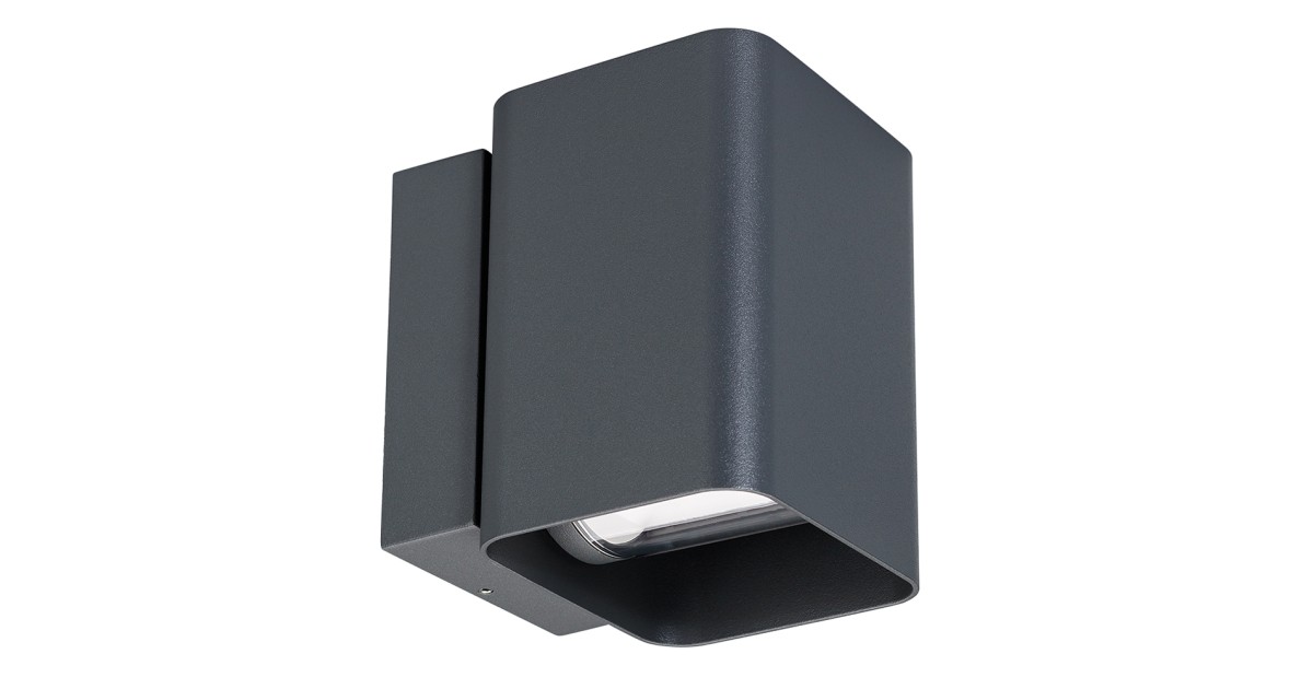 Купить Светильник LGD-Wall-Vario-J2G-12W Warm White 021933 Arlight оптом в Москве