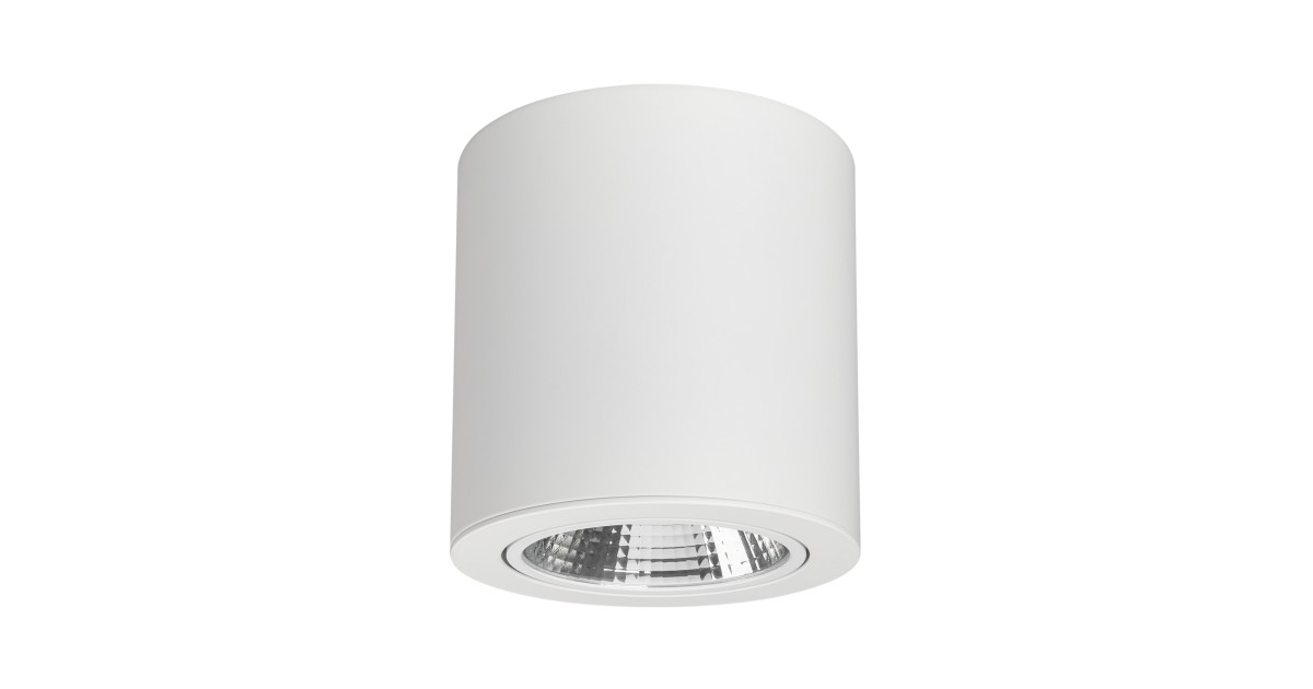 Купить Светильник SP-FOCUS-R140-30W Warm White 021066 Arlight оптом в Москве