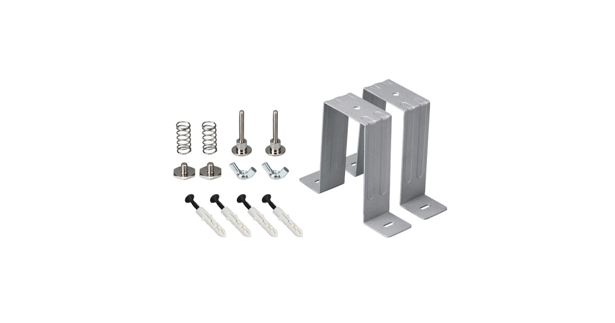 Купить Держатель S2-LINE-4067 Set 021184 Arlight оптом в Москве