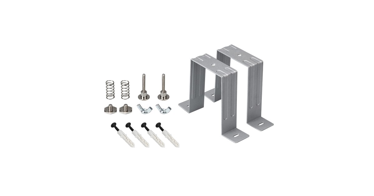 Купить Держатель S2-LINE-5470 Set 021186 Arlight оптом в Москве