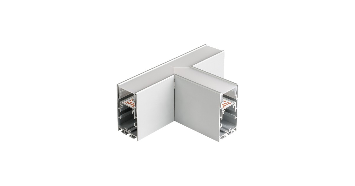 Купить Угол S2-LINE-3360-T90 тройной 021237 Arlight оптом в Москве