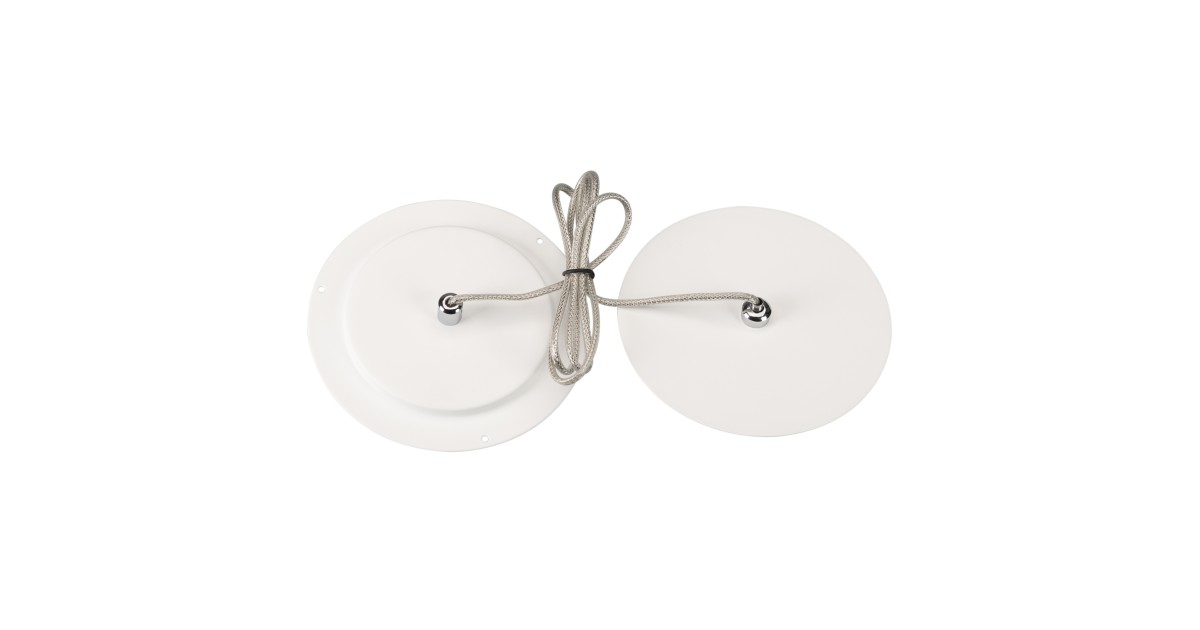 Купить Подвес SPX140A 022469 Arlight оптом в Москве