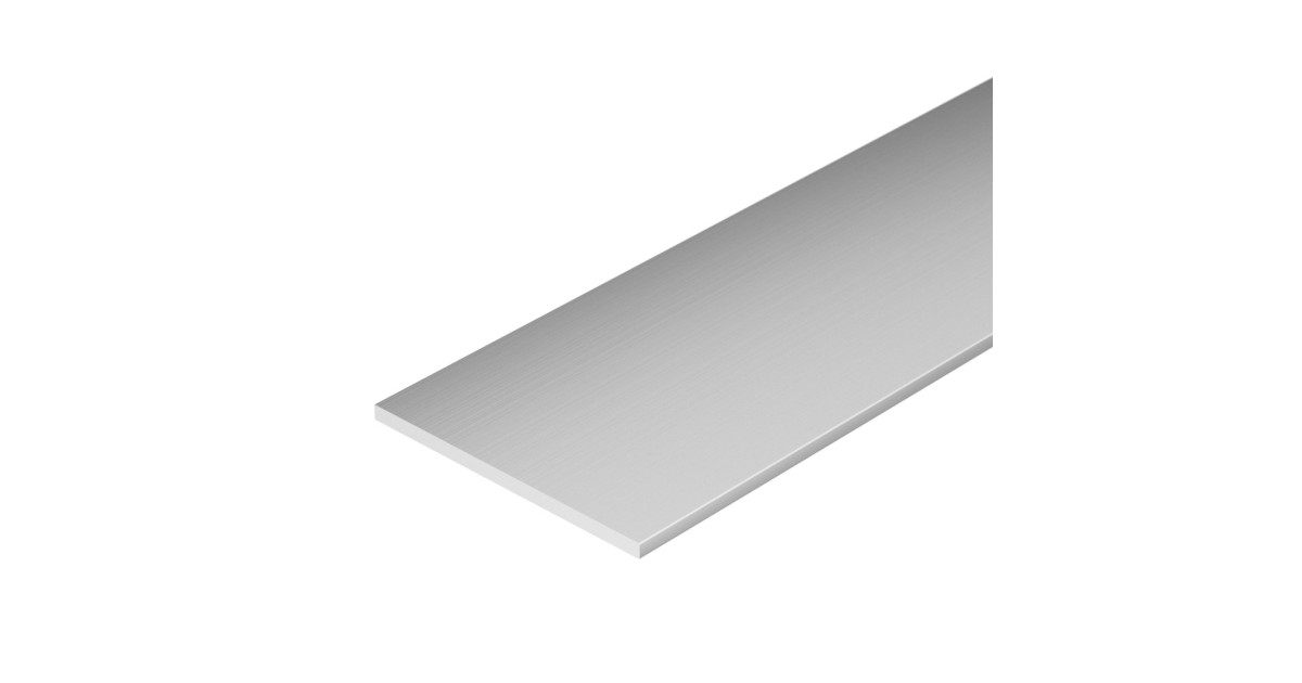 Купить Полоса ARH-W40-2000 ANOD 022490 Arlight оптом в Москве