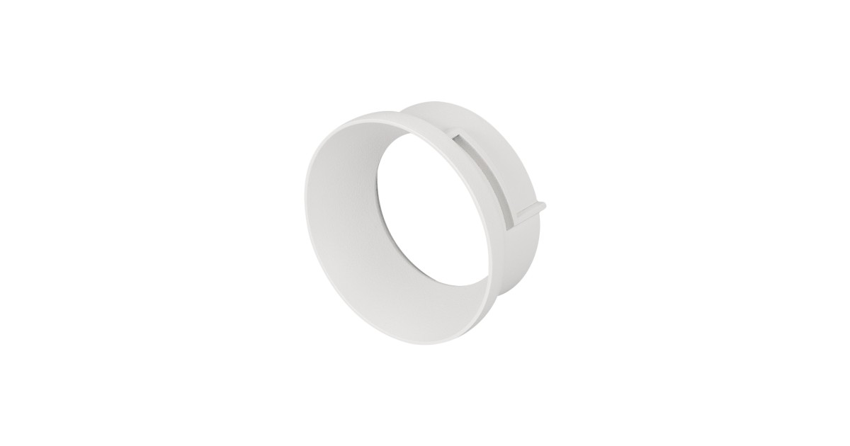 Купить Вставка SP-POLO-R65 (WH, 3-3) 022650 Arlight оптом в Москве