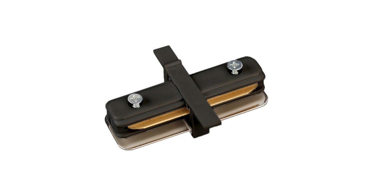 Купить Коннектор внутренний LGD-2TR-CON-MINI-F-BK (C) 038680 Arlight оптом в Москве