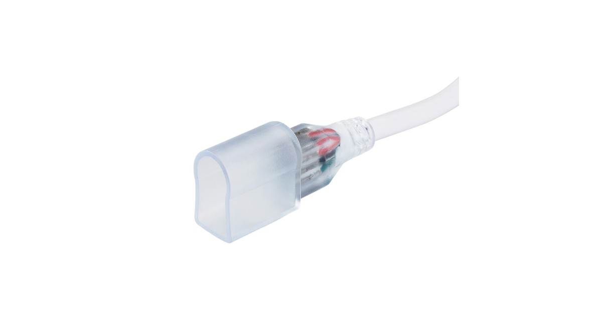 Купить Коннектор с проводом ARL-U15-Wire-RGB-24V 022061 Arlight оптом в Москве