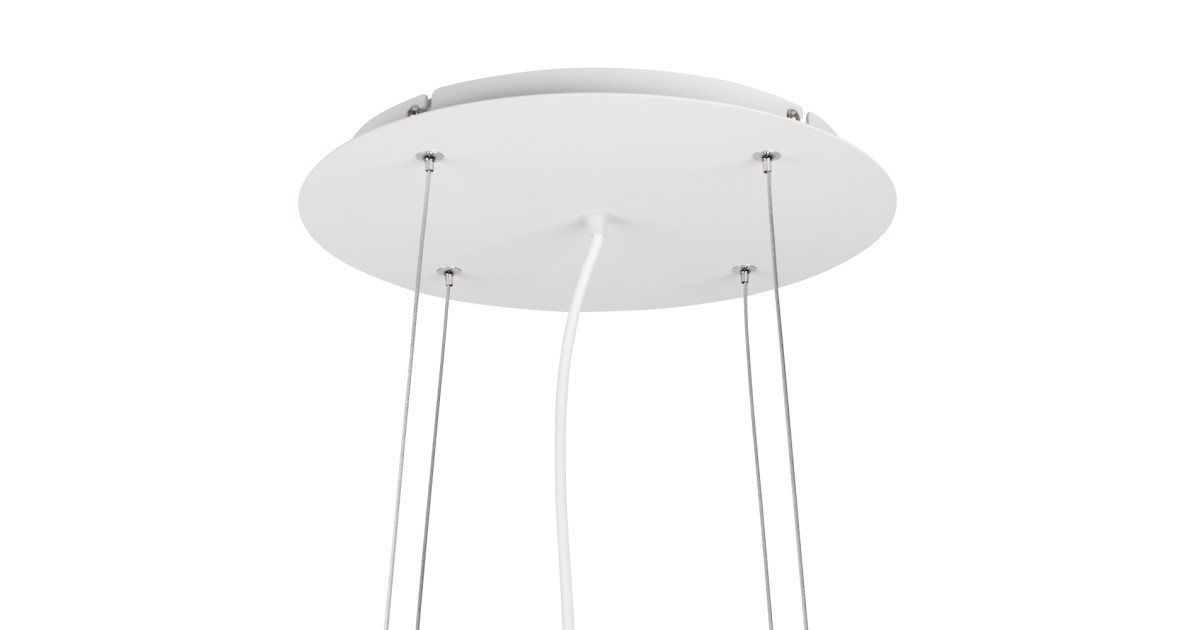 Купить Подвес SPX-TB-2 022151 Arlight оптом в Москве