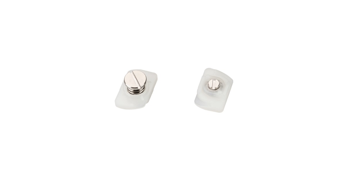 Купить Фиксатор основания S2-S (LINE-3360, LINE-4067) 023423 Arlight оптом в Москве