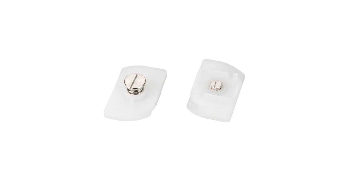 Купить Фиксатор основания S2-M (LINE-5470) 023424 Arlight оптом в Москве