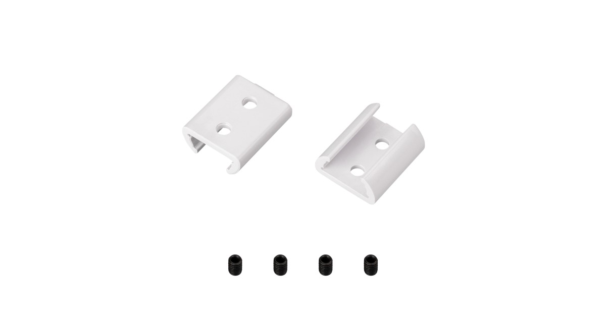 Купить Соединитель ARH-BENT-W11 023614 Arlight оптом в Москве