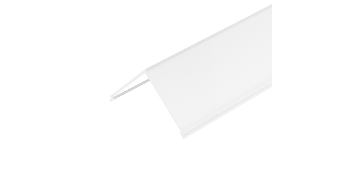 Купить Экран SL-KANT-H30 SQUARE OPAL 023726 Arlight оптом в Москве