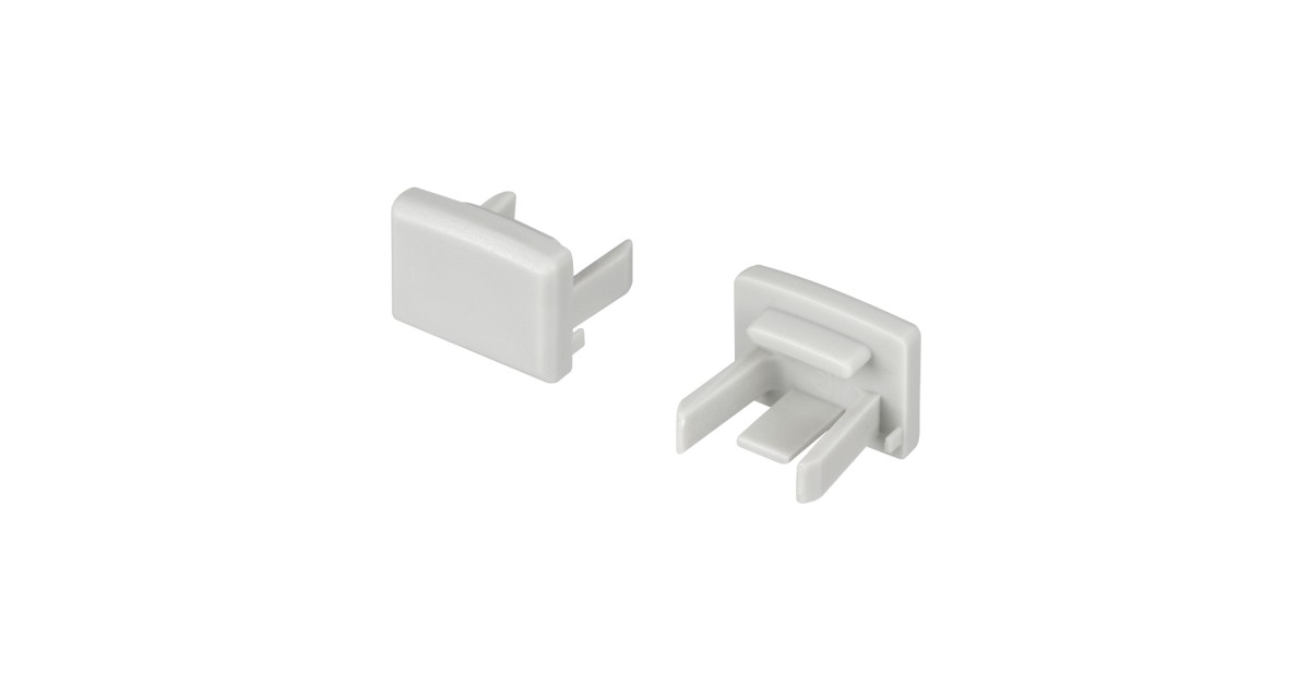 Купить Заглушка PIK-1007 глухая 023988 Arlight оптом в Москве