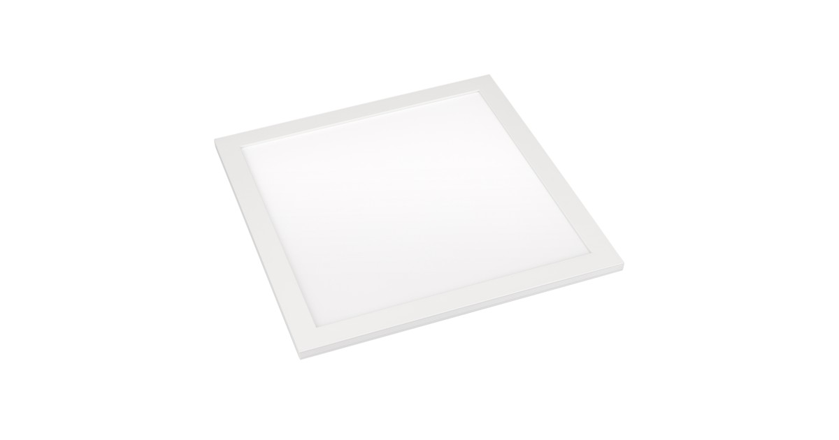 Купить Панель IM-300x300A-12W White 023149(1) Arlight оптом в Москве