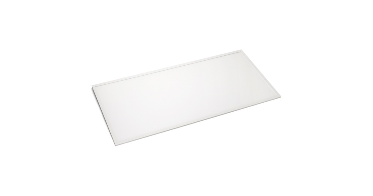 Купить Панель IM-600x1200A-48W White 023158(1) Arlight оптом в Москве