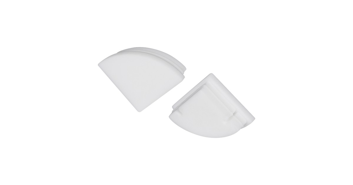 Купить Заглушка WPH-KANT-H16 глухая 023167 Arlight оптом в Москве