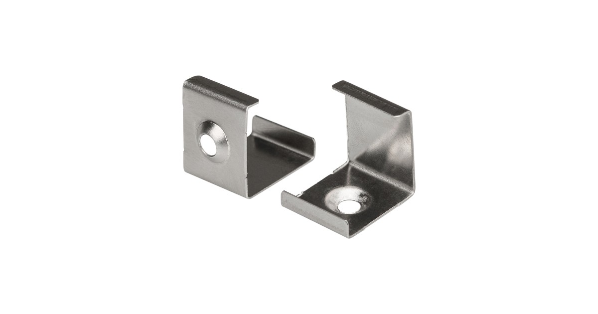 Купить Держатель WPH-KANT-H16 023169 Arlight оптом в Москве