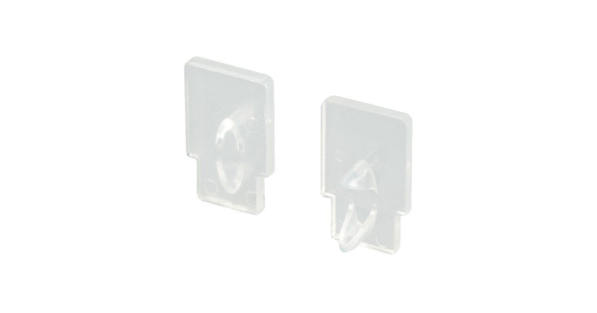 Купить Заглушка WPH-FLEX-STR-H20-HR глухая 023279 Arlight оптом в Москве