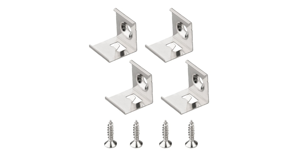 Купить Держатель SL-KANT-H16 024486 Arlight оптом в Москве