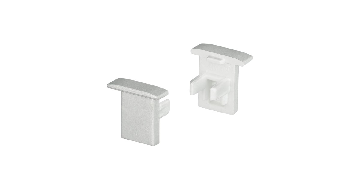 Купить Заглушка SL-MINI-8-H12-F12 глухая 024491 Arlight оптом в Москве