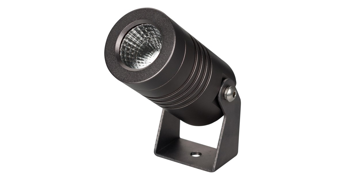 Купить Светильник ALT-RAY-R42-5W Day4000 (DG, 25 deg, 230V) 032652 Arlight оптом в Москве