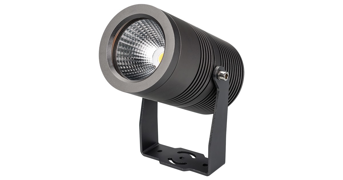 Купить Светильник ALT-RAY-R89-25W Warm3000 (DG, 24 deg, 230V) 026448 Arlight оптом в Москве